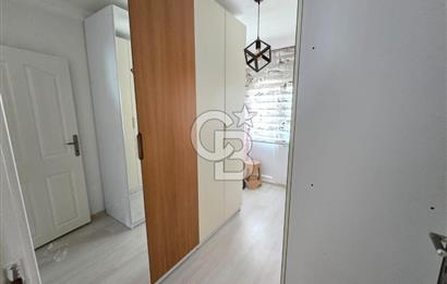 CB ODAK'TAN 48.000 TL kira getirili, Krediye Uygun 3+1 Daire