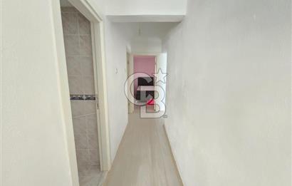 CB ODAK'TAN 48.000 TL kira getirili, Krediye Uygun 3+1 Daire