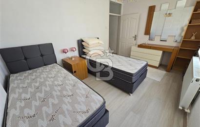 CB ODAK'TAN 48.000 TL kira getirili, Krediye Uygun 3+1 Daire