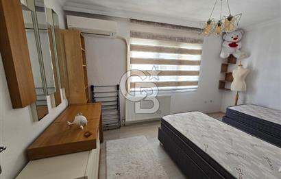 CB ODAK'TAN 48.000 TL kira getirili, Krediye Uygun 3+1 Daire