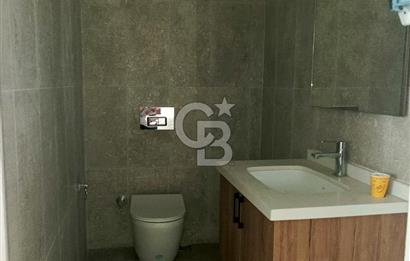 Şişlide Prestijli İşhanında Kiralık Ofis Katı