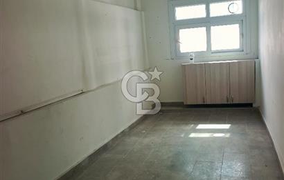 Şişlide Prestijli İşhanında Kiralık Ofis Katı