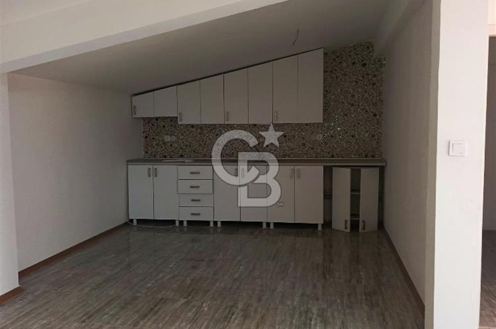 Şişlide Prestijli İşhanında Kiralık Ofis Katı