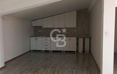 Şişlide Prestijli İşhanında Kiralık Ofis Katı