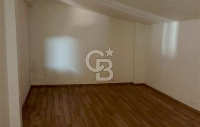 Şişlide Prestijli İşhanında Kiralık Ofis Katı