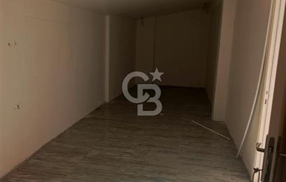 Şişlide Prestijli İşhanında Kiralık Ofis Katı