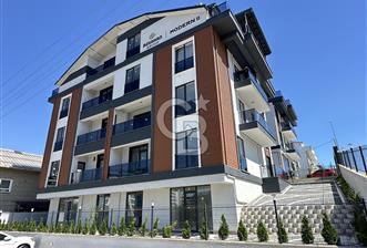 CB AKADEMİ BAĞÇEŞME MERKEZDE MANZARALI 3+1 KİRALIK DUBLEKS DAİRE  - 7 - 352942