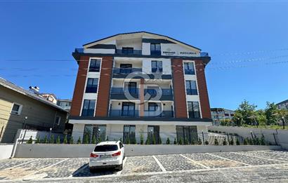 CB AKADEMİ BAĞÇEŞME MERKEZDE MANZARALI 3+1 KİRALIK DUBLEKS DAİRE 