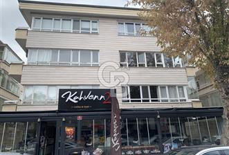 BAŞKENT HASTANESİ MAREŞAL FEVZİ ÇAKMAK ÜZERİ SATILIK 2+1 DAİRE - 9 - 352948