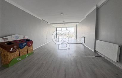 SANCAKTEPE BELEDİYE KARŞI OFİS KATI