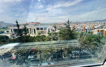 SANCAKTEPE BELEDİYE KARŞI OFİS KATI