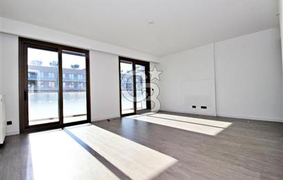 Eylem Keskin'den Folkart İncity Satılık Muhteşem 4+1 Daire