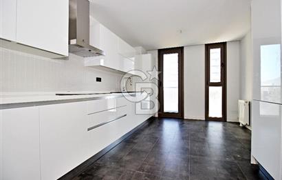 Eylem Keskin'den Folkart İncity Satılık Muhteşem 4+1 Daire