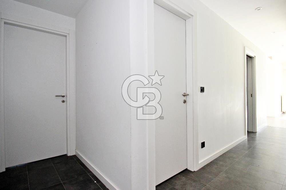 Eylem Keskin'den Folkart İncity Satılık Muhteşem 4+1 Daire