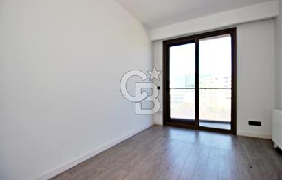 Eylem Keskin'den Folkart İncity Satılık Muhteşem 4+1 Daire