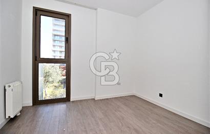 Eylem Keskin'den Folkart İncity Satılık Muhteşem 4+1 Daire