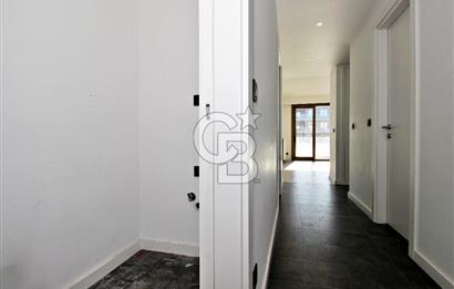 Eylem Keskin'den Folkart İncity Satılık Muhteşem 4+1 Daire