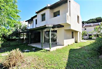 Eylem Keskin'den Kamçıoğlu Vilları Satılık Fırsat 3+1 Köşe Villa - 4 - 302827