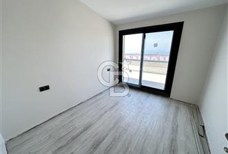 ÇiğLi kiralık dükkan - 1 - 352919
