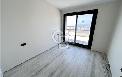 ÇiğLi kiralık dükkan