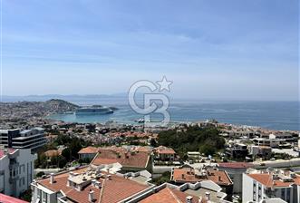 Kuşadası çatı dubleks 2 - 10 - 352908
