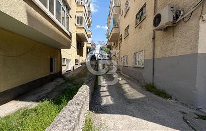 BAŞKENT HASTANESİ MAREŞAL FEVZİ ÇAKMAK ÜZERİ SATILIK 3+1 DAİRE