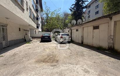 BAŞKENT HASTANESİ MAREŞAL FEVZİ ÇAKMAK ÜZERİ SATILIK 3+1 DAİRE