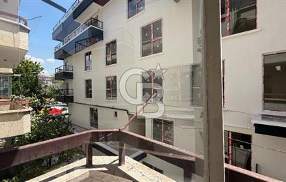 BAŞKENT HASTANESİ MAREŞAL FEVZİ ÇAKMAK ÜZERİ SATILIK 3+1 DAİRE
