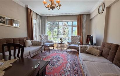 BAŞKENT HASTANESİ MAREŞAL FEVZİ ÇAKMAK ÜZERİ SATILIK 3+1 DAİRE