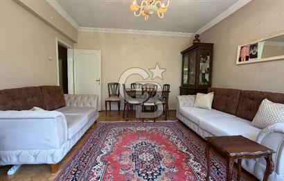 BAŞKENT HASTANESİ MAREŞAL FEVZİ ÇAKMAK ÜZERİ SATILIK 3+1 DAİRE