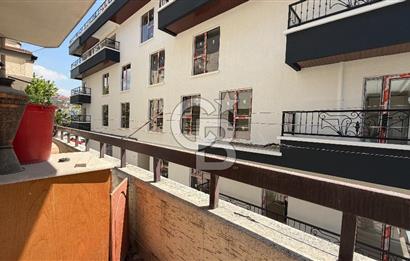 BAŞKENT HASTANESİ MAREŞAL FEVZİ ÇAKMAK ÜZERİ SATILIK 3+1 DAİRE