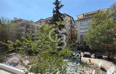 BAŞKENT HASTANESİ MAREŞAL FEVZİ ÇAKMAK ÜZERİ SATILIK 3+1 DAİRE