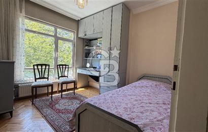 BAŞKENT HASTANESİ MAREŞAL FEVZİ ÇAKMAK ÜZERİ SATILIK 3+1 DAİRE