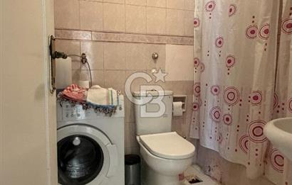 BAŞKENT HASTANESİ MAREŞAL FEVZİ ÇAKMAK ÜZERİ SATILIK 3+1 DAİRE