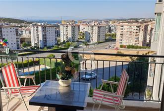 CB ODAK'TAN 48.000 TL kira getirili, Krediye Uygun 3+1 Daire - 2 - 352928