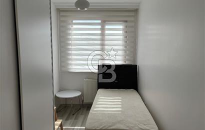 Çekmeköy Alemdağ Mah Dreamlife Konutları 2+1 Satılık Daire