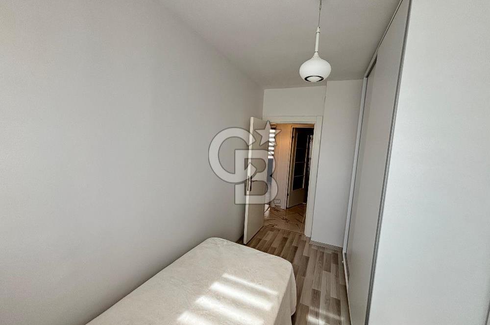 Çekmeköy Alemdağ Mah Dreamlife Konutları 2+1 Satılık Daire