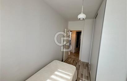 Çekmeköy Alemdağ Mah Dreamlife Konutları 2+1 Satılık Daire