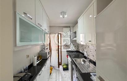Çekmeköy Alemdağ Mah Dreamlife Konutları 2+1 Satılık Daire