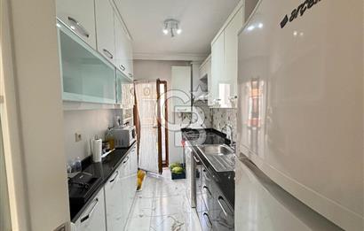 Çekmeköy Alemdağ Mah Dreamlife Konutları 2+1 Satılık Daire