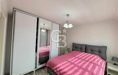 Çekmeköy Alemdağ Mah Dreamlife Konutları 2+1 Satılık Daire