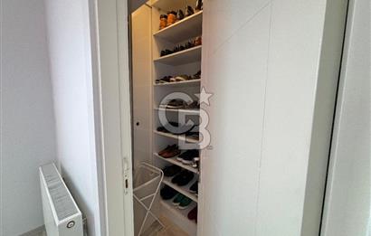 Çekmeköy Alemdağ Mah Dreamlife Konutları 2+1 Satılık Daire