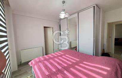 Çekmeköy Alemdağ Mah Dreamlife Konutları 2+1 Satılık Daire