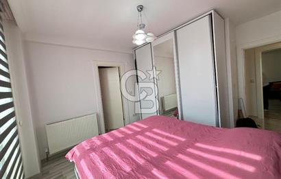 Çekmeköy Alemdağ Mah Dreamlife Konutları 2+1 Satılık Daire