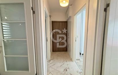 Çekmeköy Alemdağ Mah Dreamlife Konutları 2+1 Satılık Daire