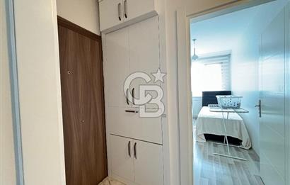 Çekmeköy Alemdağ Mah Dreamlife Konutları 2+1 Satılık Daire