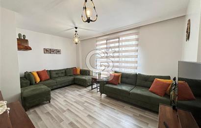 Çekmeköy Alemdağ Mah Dreamlife Konutları 2+1 Satılık Daire