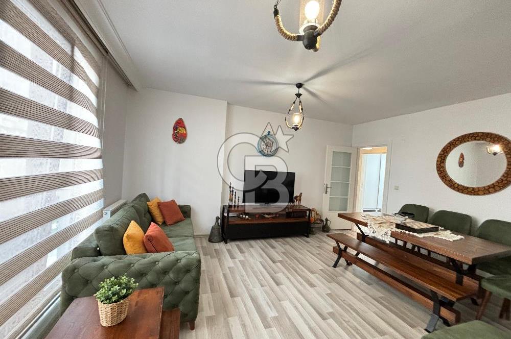 Çekmeköy Alemdağ Mah Dreamlife Konutları 2+1 Satılık Daire