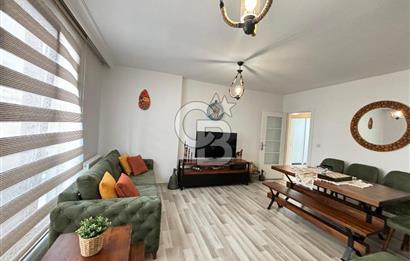 Çekmeköy Alemdağ Mah Dreamlife Konutları 2+1 Satılık Daire