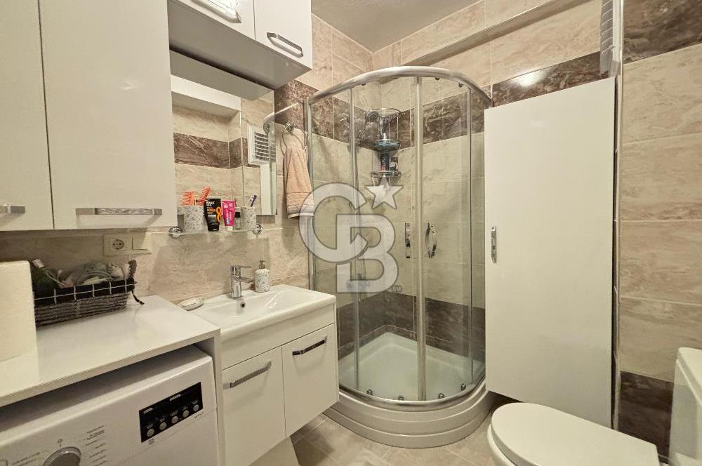 Çekmeköy Alemdağ Mah Dreamlife Konutları 2+1 Satılık Daire